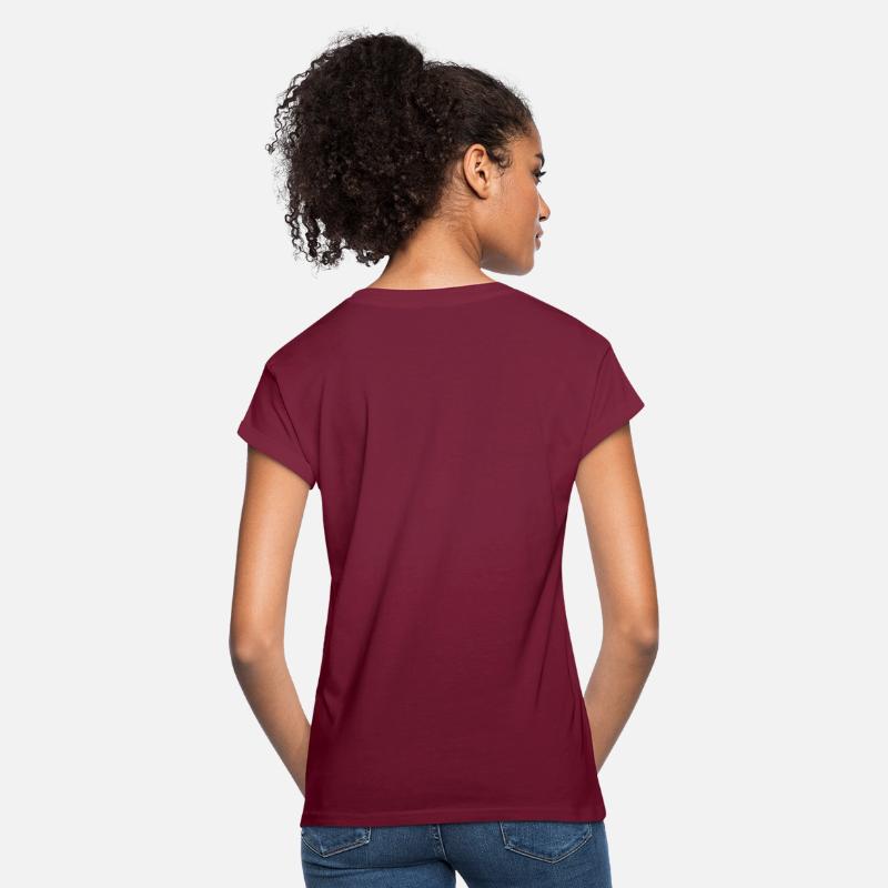 Pi, Gravity, and Pigs – Nerdy Math Pun