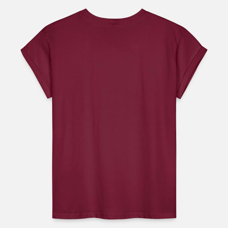 Texel Crew North Holland Netherlands Vacation