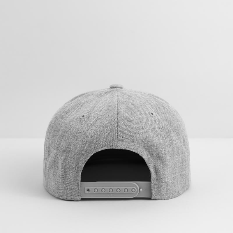 Western Country Valentine's Day Hearts