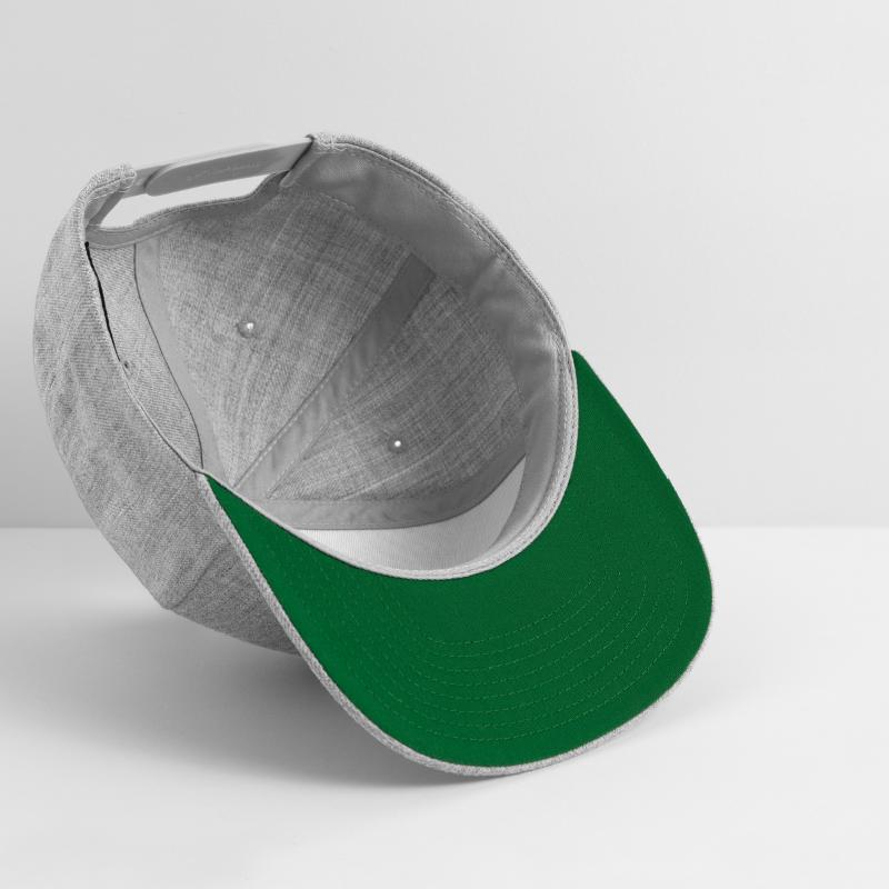 Western Country Valentine's Day Hearts