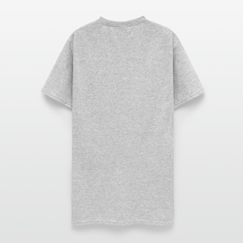 Custom American Chopper Motorcycle