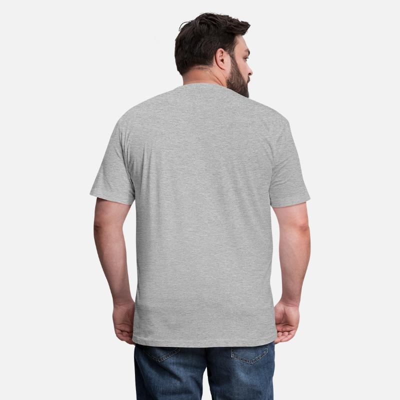 Cat gaming Design t-shirt