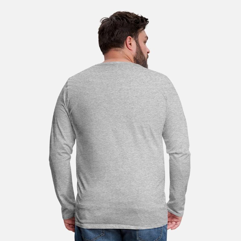 cool street art gorilla sprayer in graffiti style