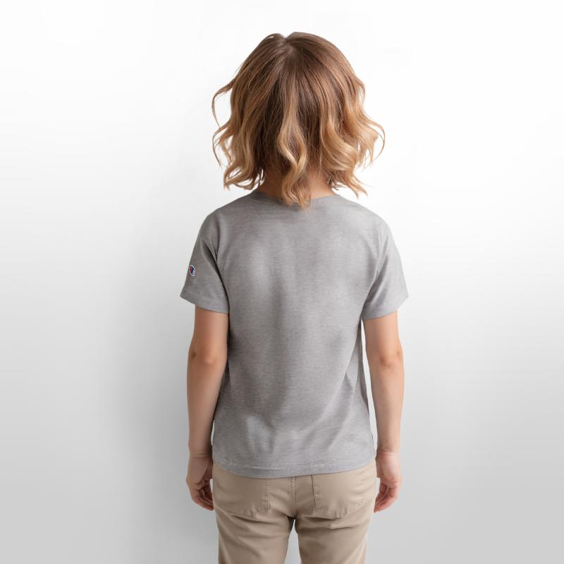 Unicorn Pretty Hair Cute Friendly Cartoon Horse