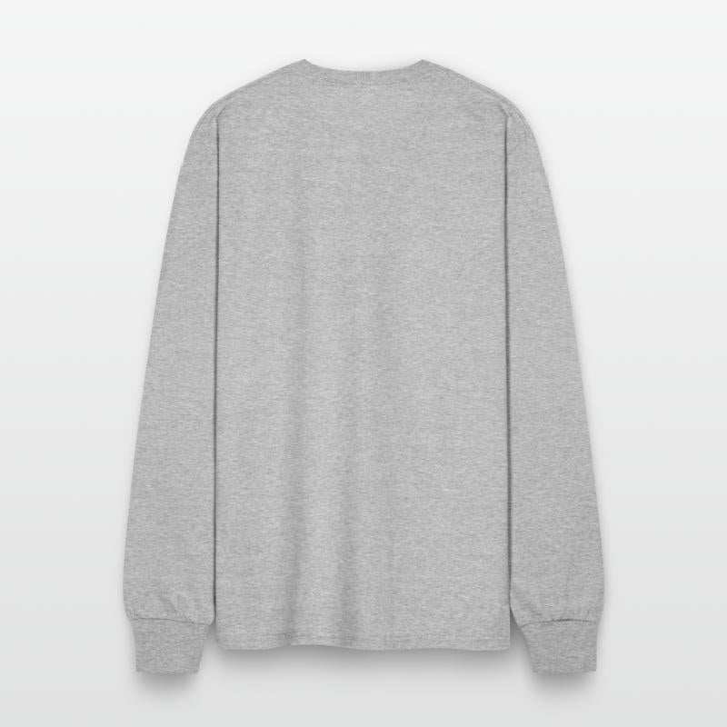 12 Gether The Series Super Bright Jersey