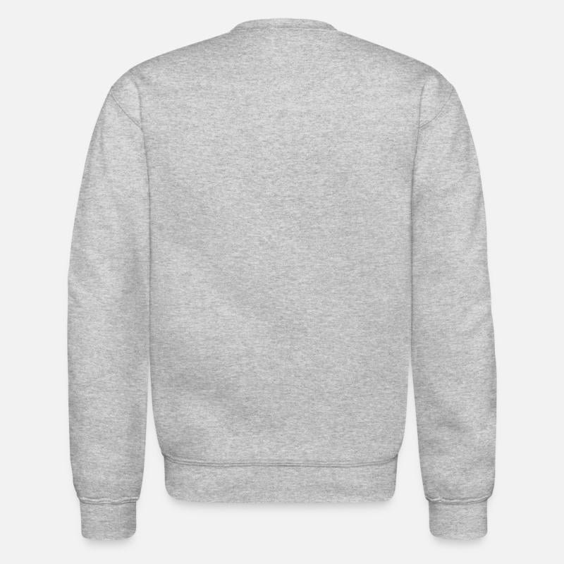 Pineapple flower holiday beach summer fun gift