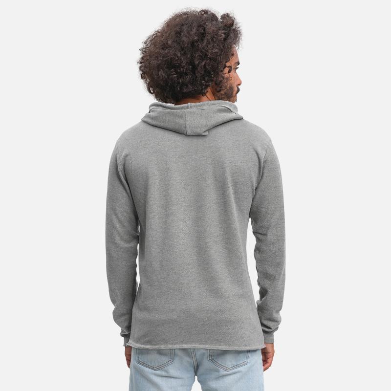 These Words Are Knives Often Leave Scars Domestic