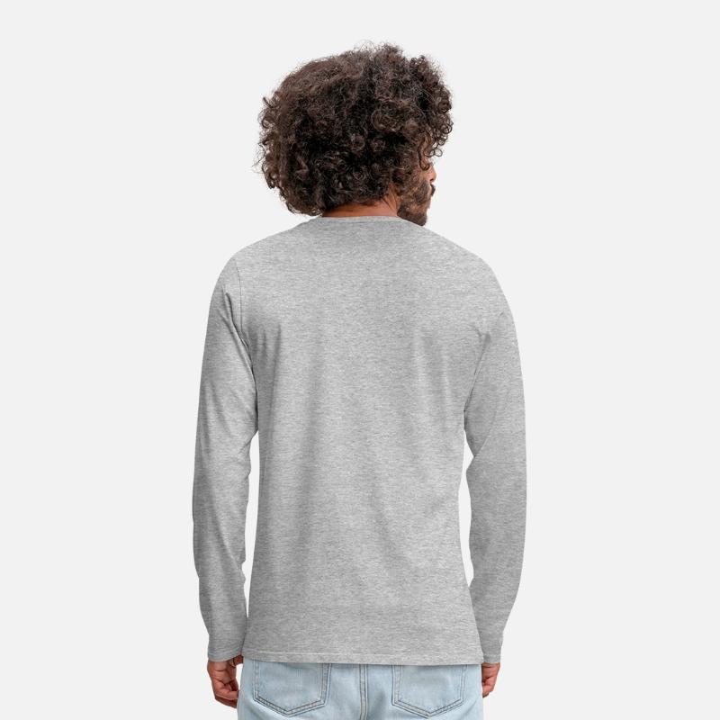 cool street art gorilla sprayer in graffiti style