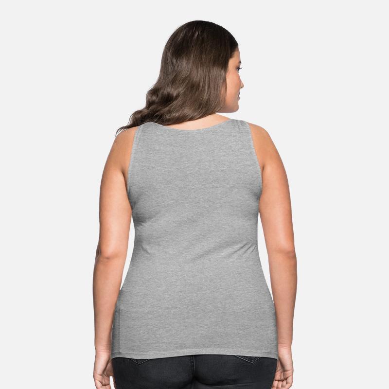 “I’d Agree With You, But Then We’d Both Be Wrong”