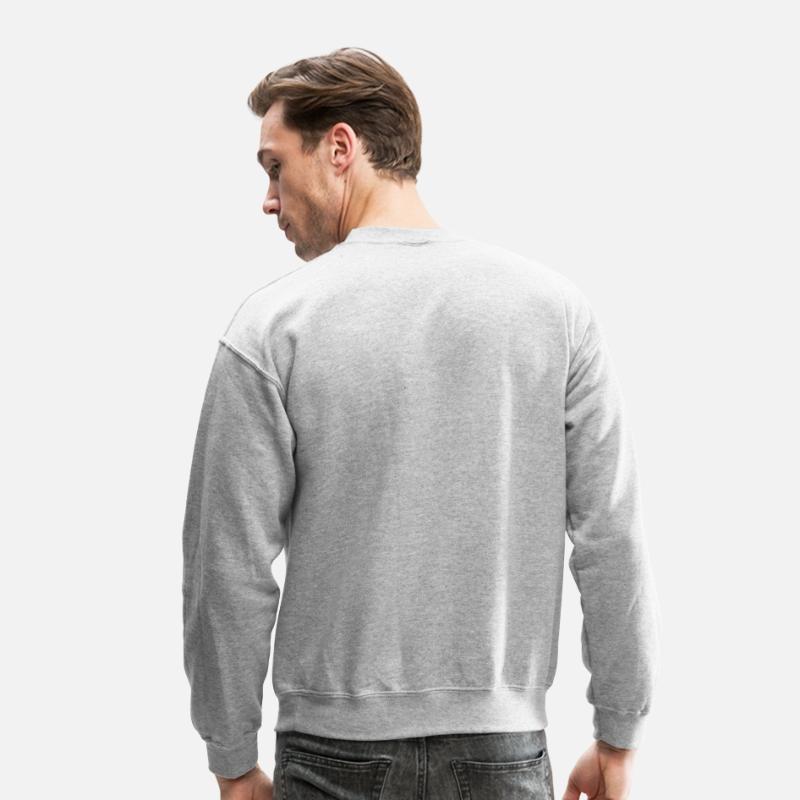 Pineapple flower holiday beach summer fun gift