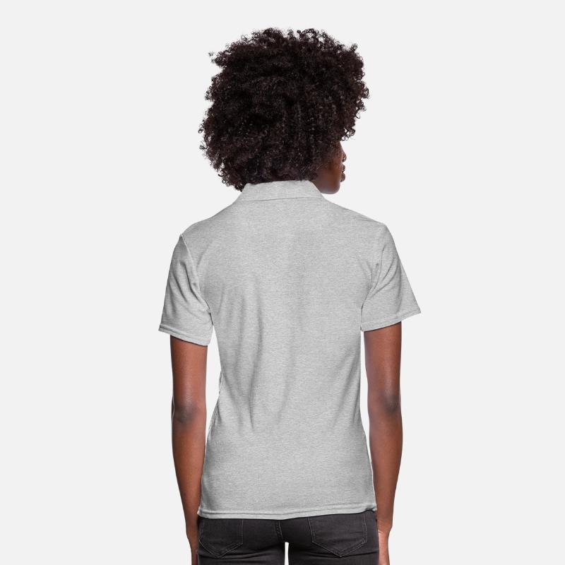 The Archangel Jophiel