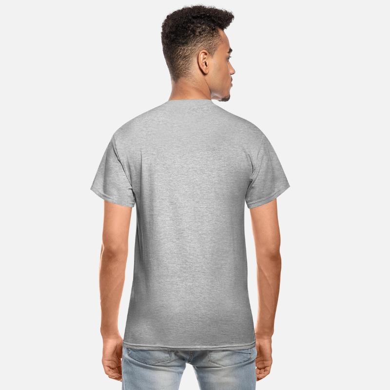 interwoven ornate ornament