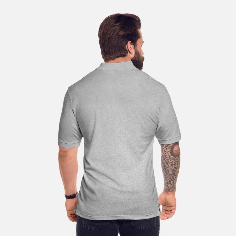 Don't Be Trashy Earth Day Quotes