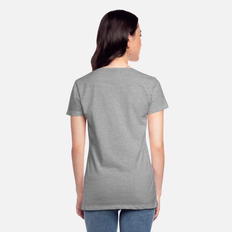 You Know What I Like About People