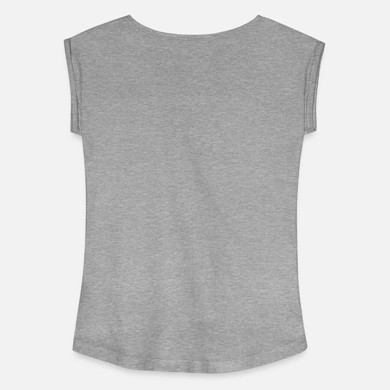 Hood Stripes Candyapple Red