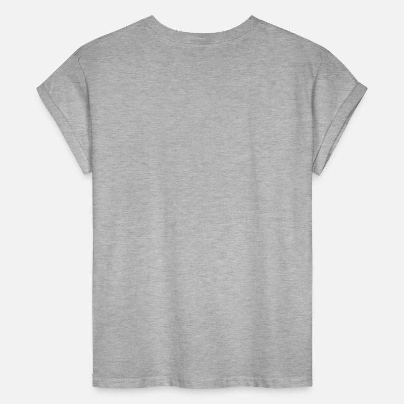 Yellow Purple Dinosaurs