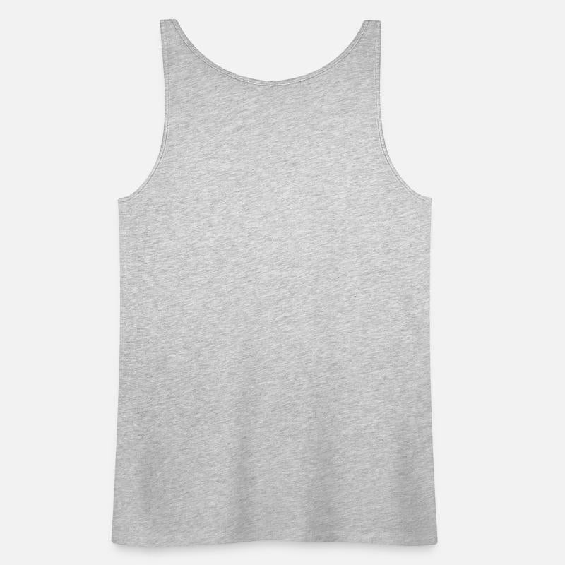 Lizard Don't Cough On Meh Facemask Lizard