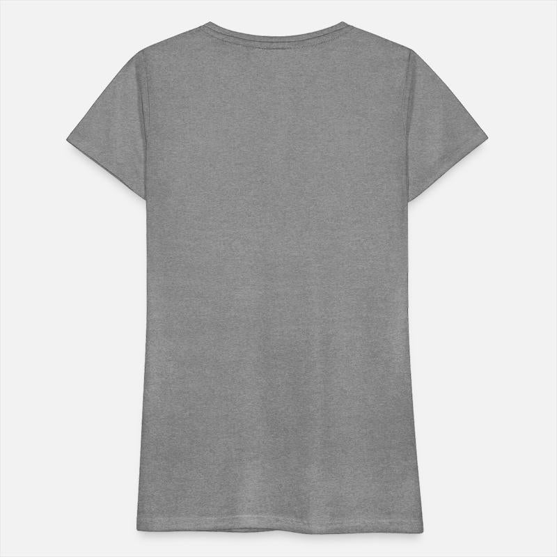 I Try To Say No To Gin But It's 40% Stronger