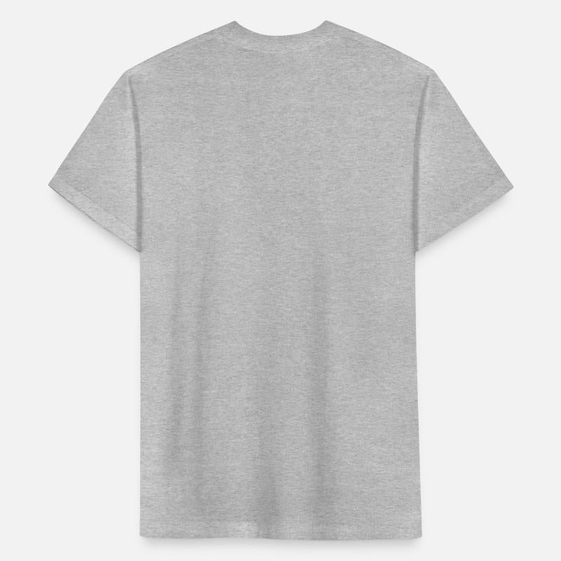 Groovy Pharmacy Technologist Pharmacy Tech