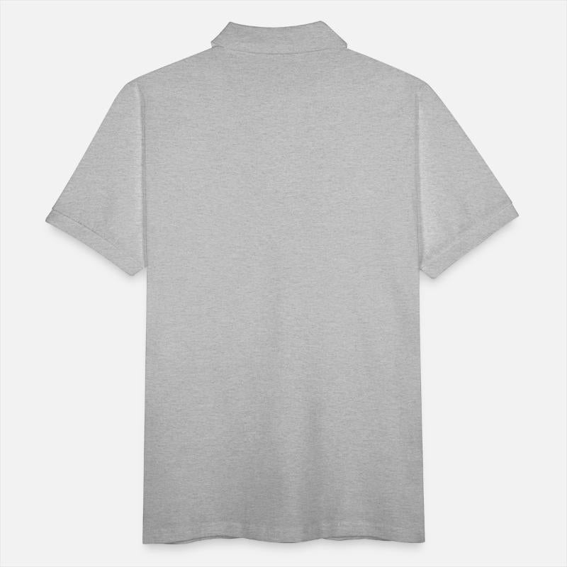 Science Periodic Table I Wear This Periodically