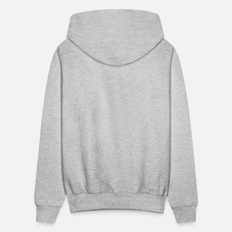 Navy and Orange Illustration Skull Basketball