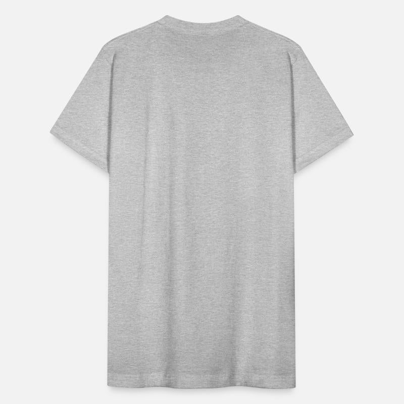 Trust me I'm Psychology Professor