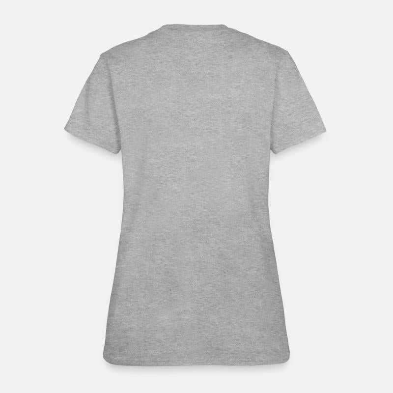 Hope Dealer watercolor