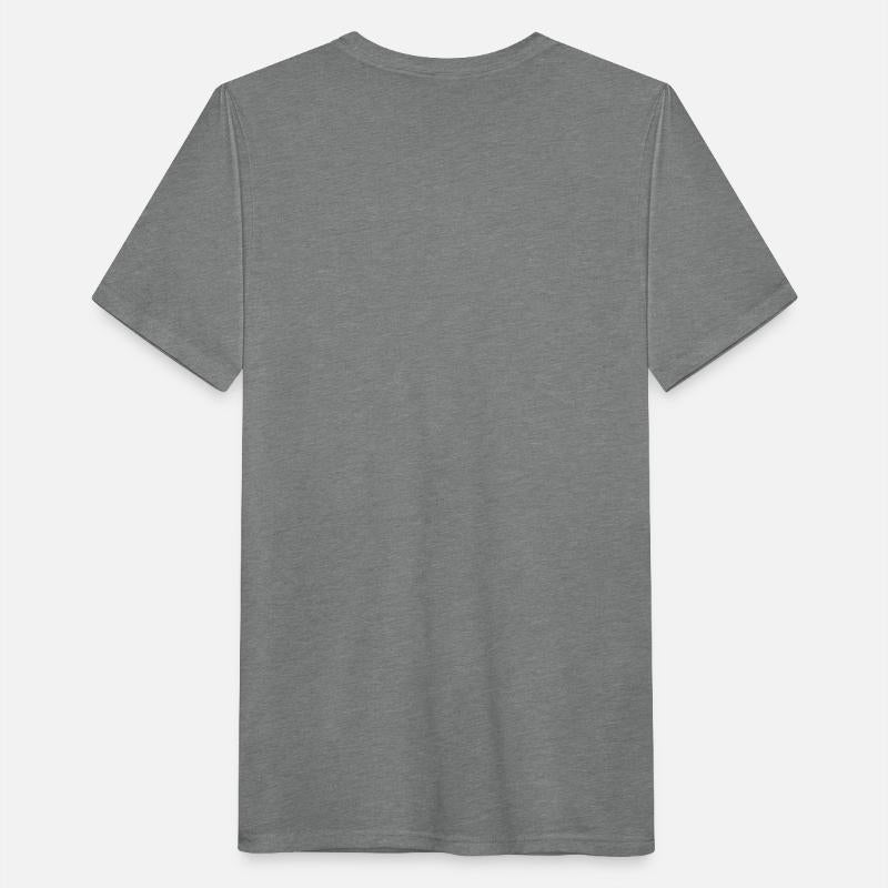 Undead Serpent Mage – Creepy Bone Snake Sorcerer