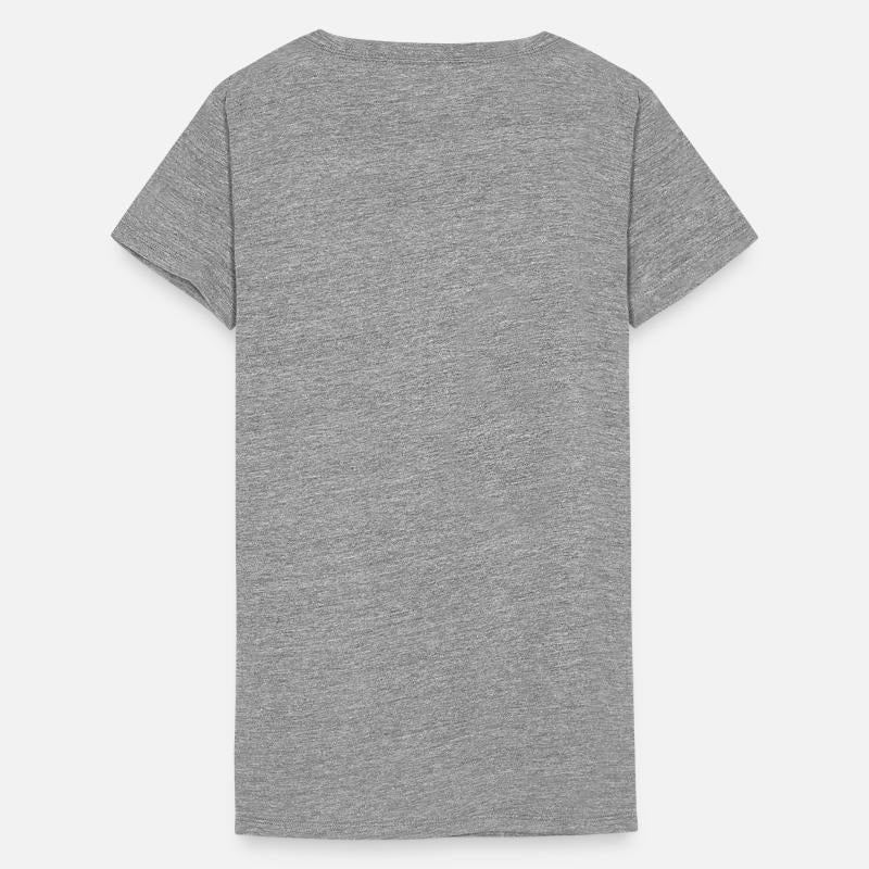 What I like most about people is their dogs