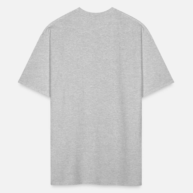 Uncle Sam Vote As If Your Rights Depend On It