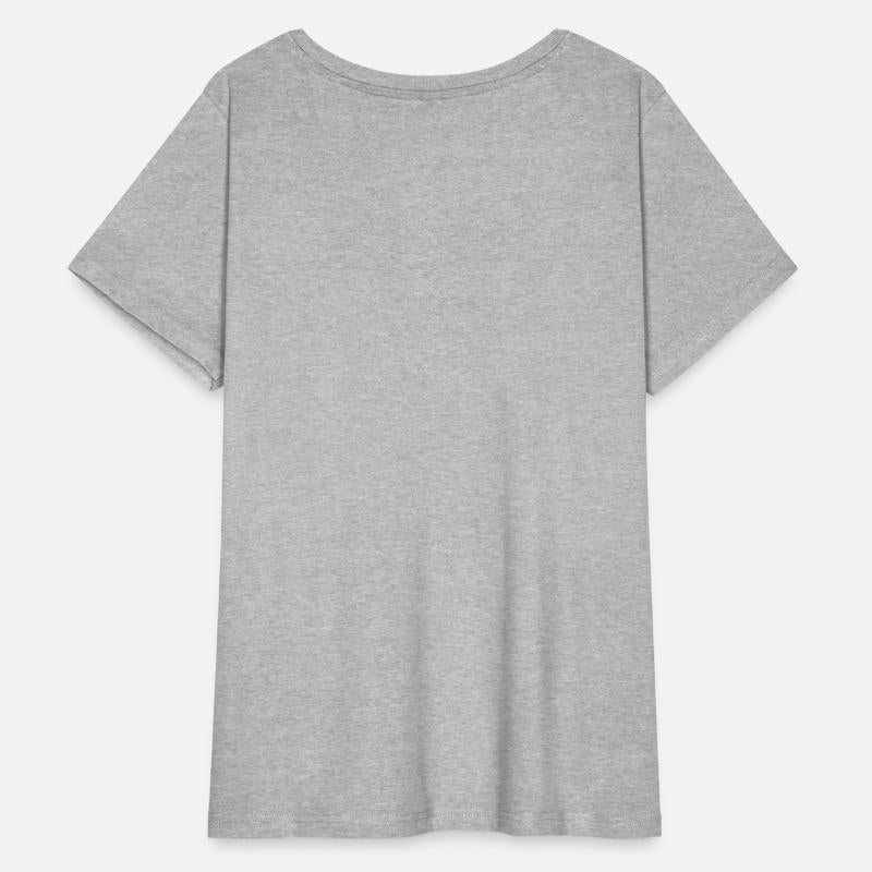 A creative father's day t-shirt design