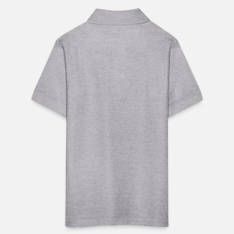 Pay me more, then i'll care