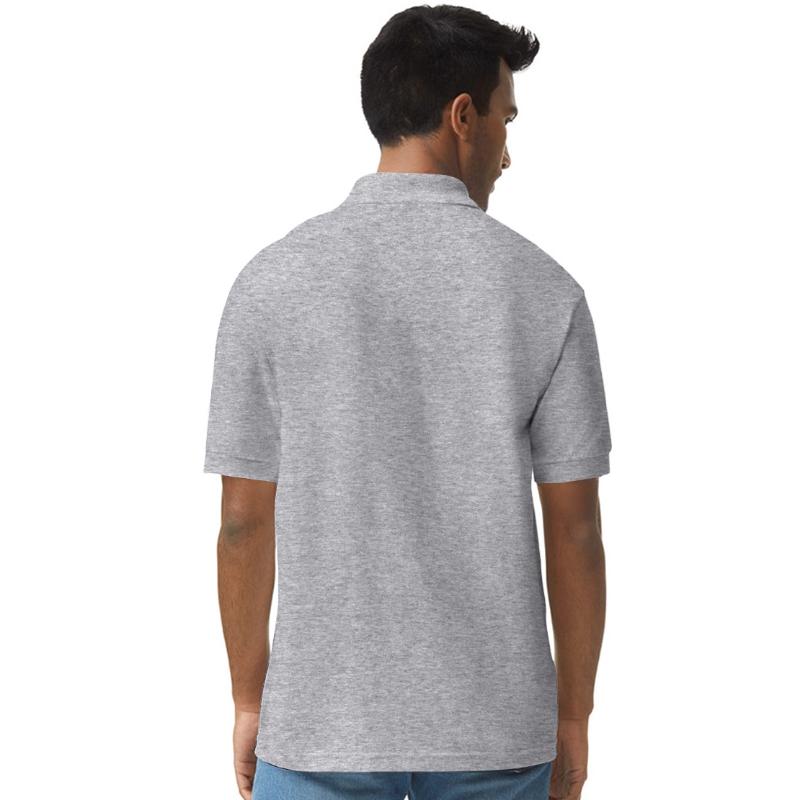 Pay me more, then i'll care