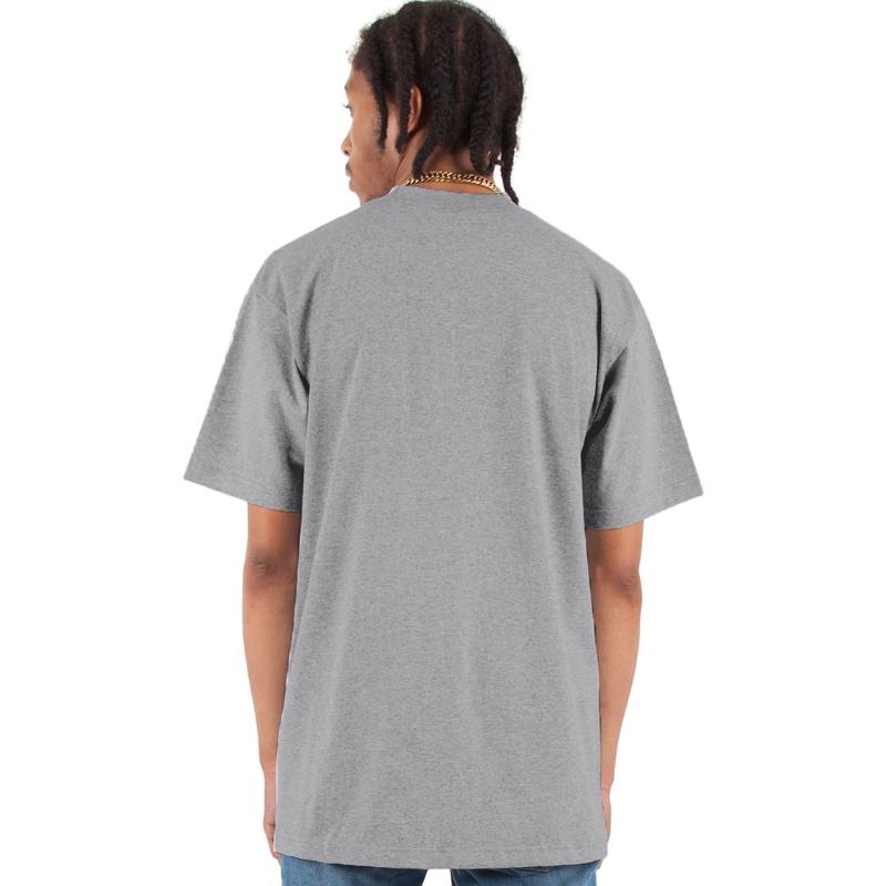 Whimsical Black White Cat Conducto