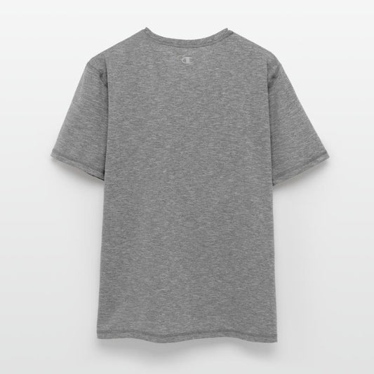 AD Style – Be Elegant with us | Timeless Statement