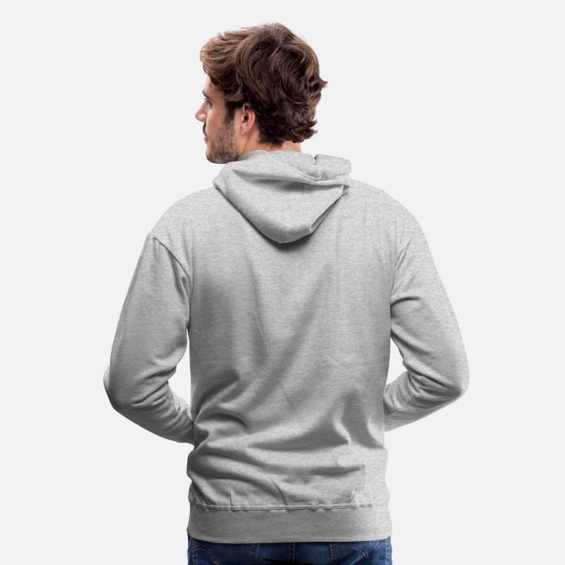 I was born in June I am the best