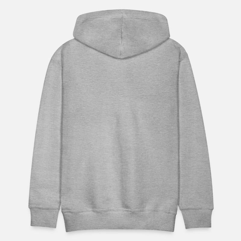 I was born in June I am the best