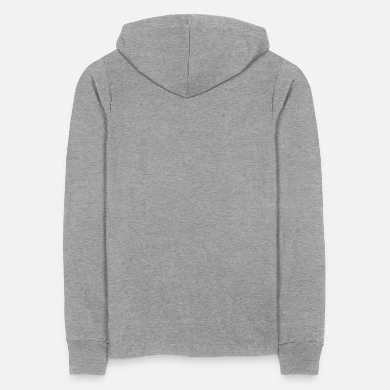 Letter D light background