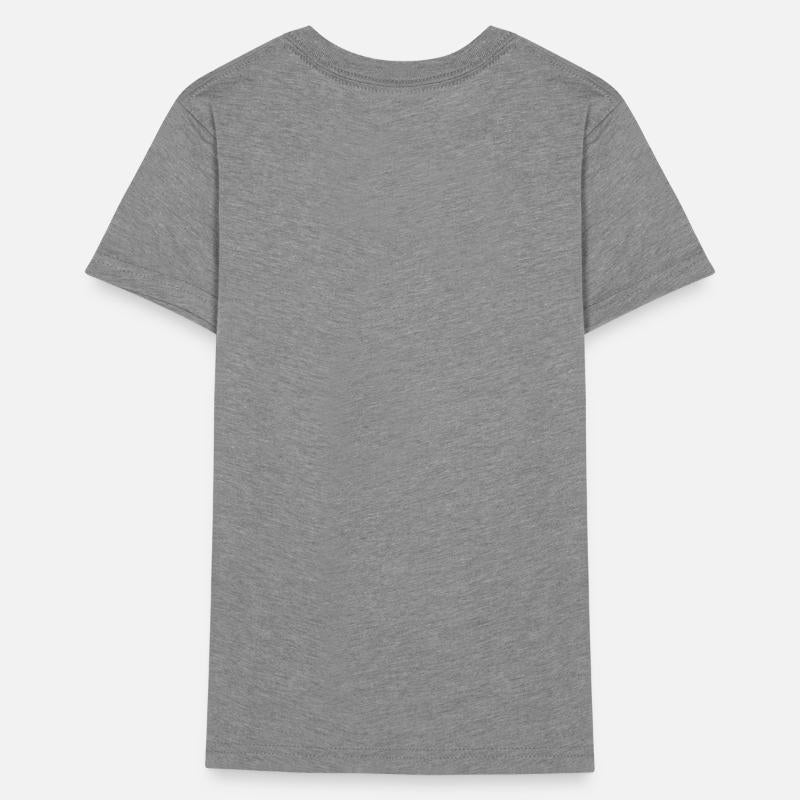 Frozen mountain in stary night