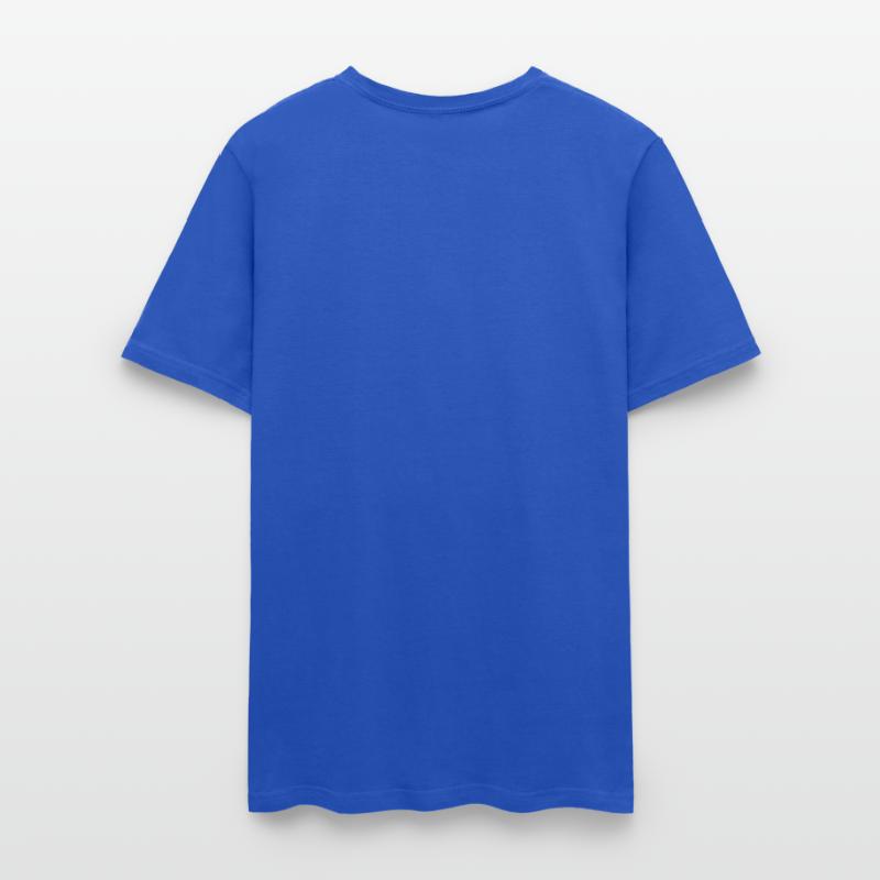 Jesus Touched My Water