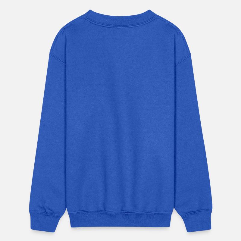 Two Chicks 2 Birds DJ Turntable Music Mixer Party