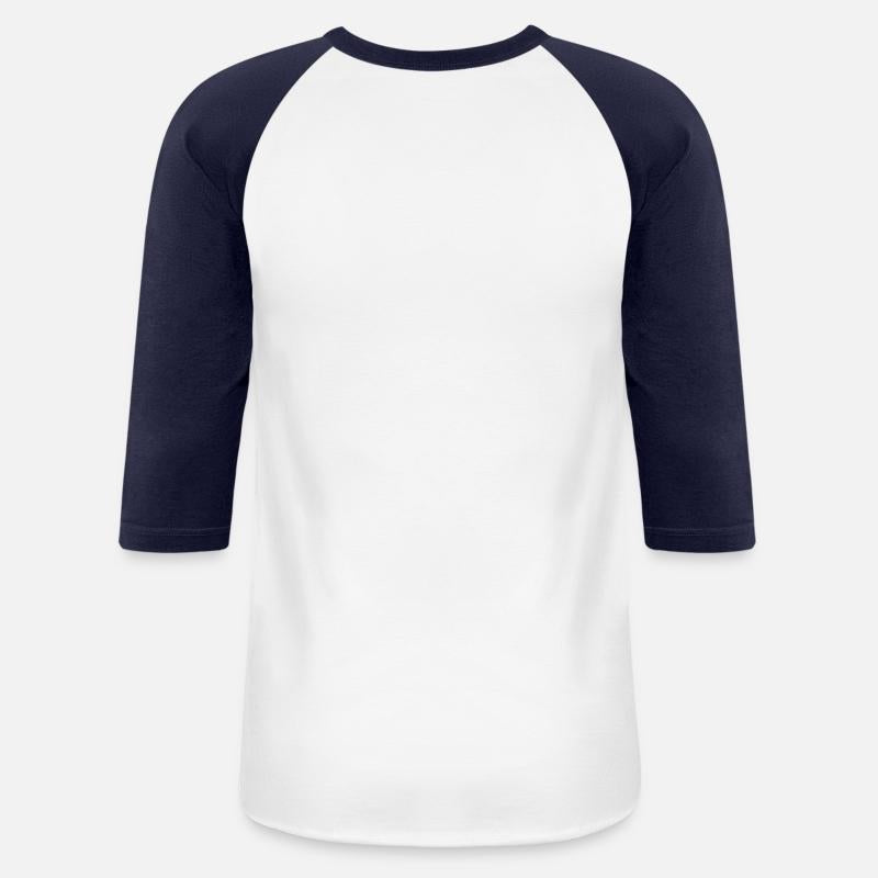 Cute Wise Owl Reading a Book