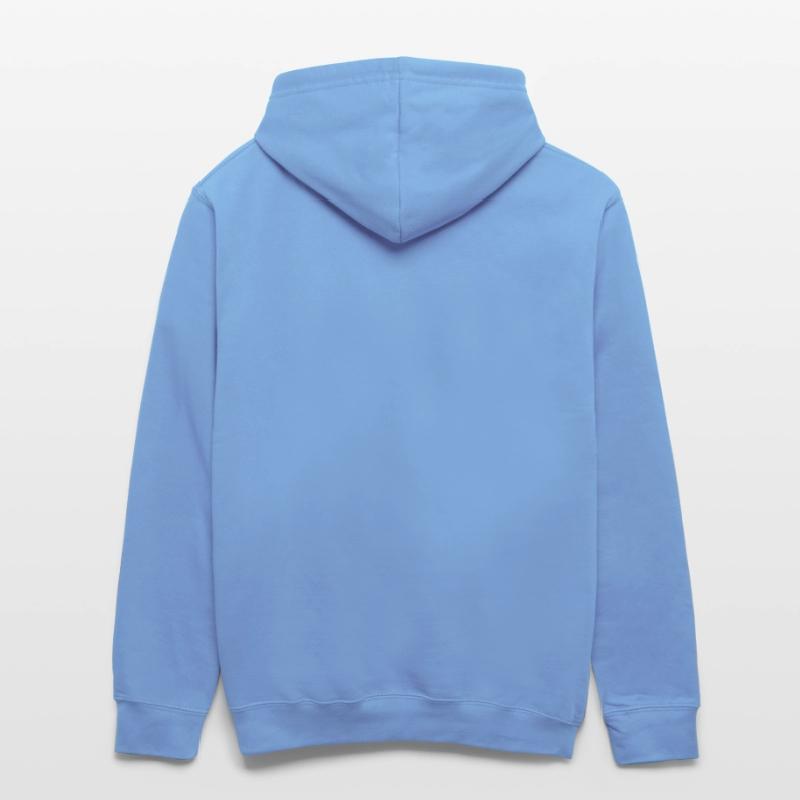 Cute little DJ Snake Sunglasses Music Club Party