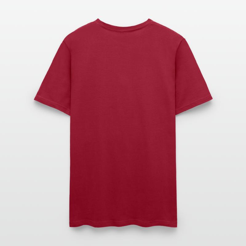 that which does not us makes us stronger