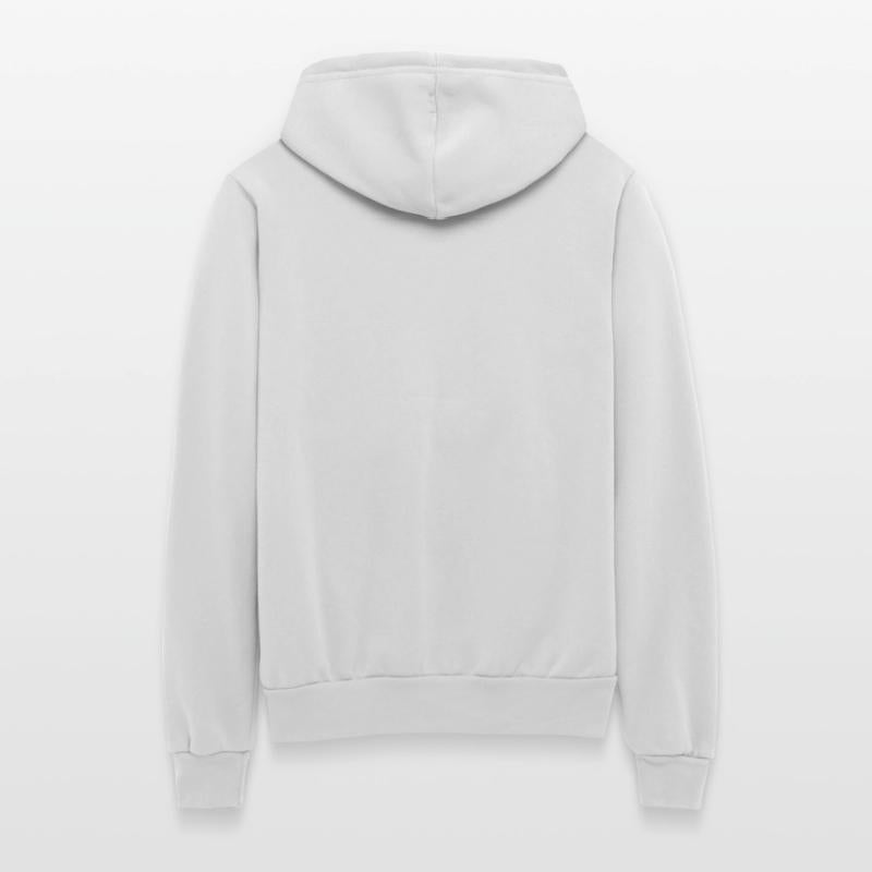 Geometric Square Mandala Square Shape