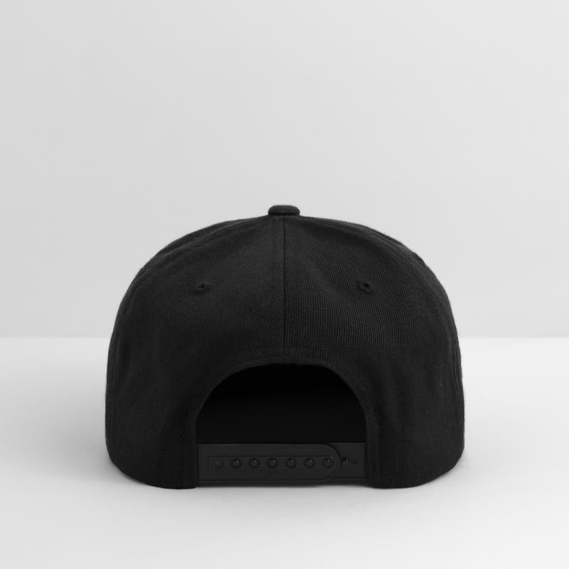 Gynaecology Healthy Women Healthy World