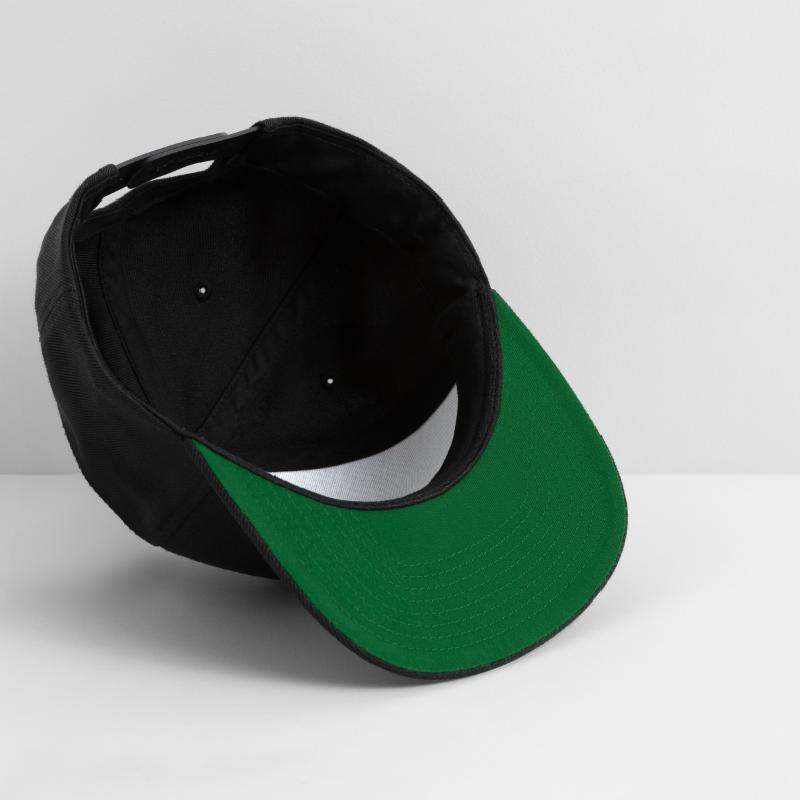 Christmas Tree Nativity Scene Artist