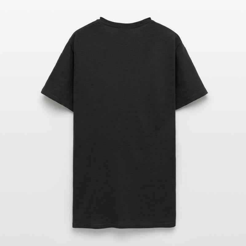 Funny Two Words One Finger