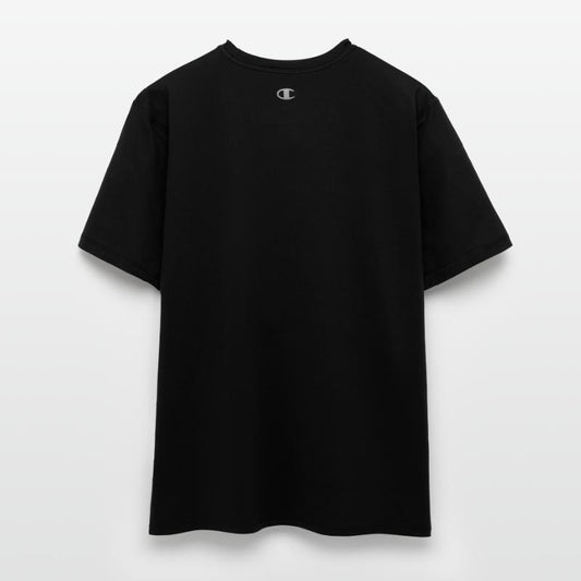 I'm not Aging, I'm Upgrading Quote Perfect Gift