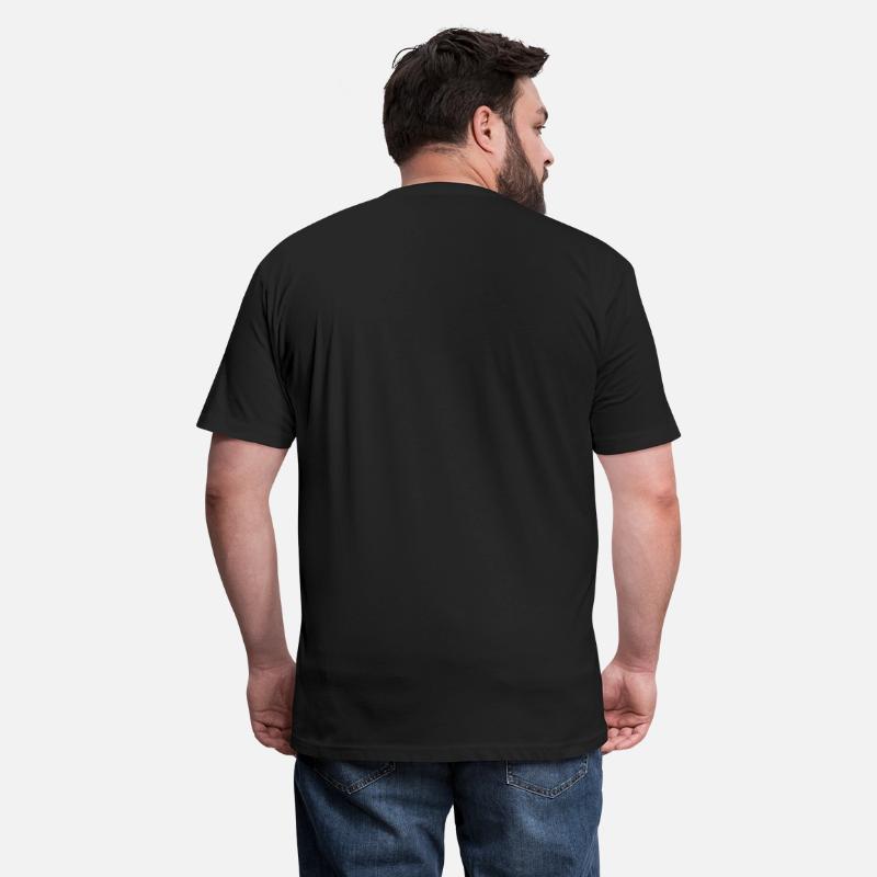 Word Aids Days Shirt, Support Educate Care Cure